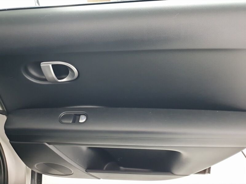 More views of Hyundai IONIQ 5