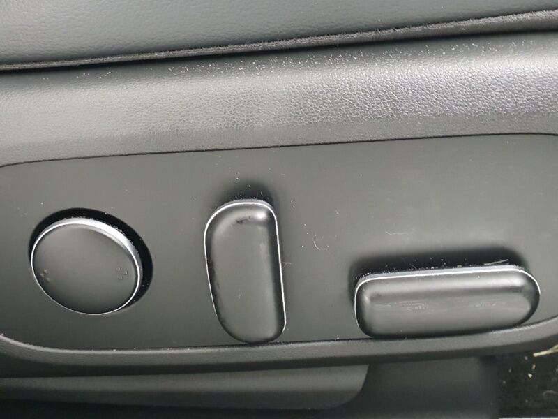 More views of Hyundai IONIQ 5