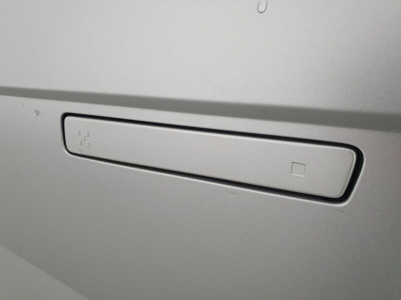 More views of Hyundai IONIQ 5