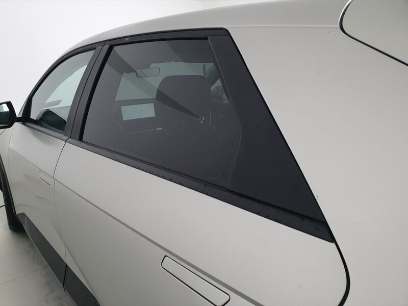 More views of Hyundai IONIQ 5