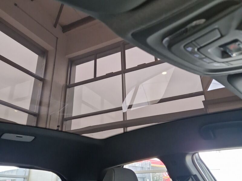 More views of Toyota C-HR