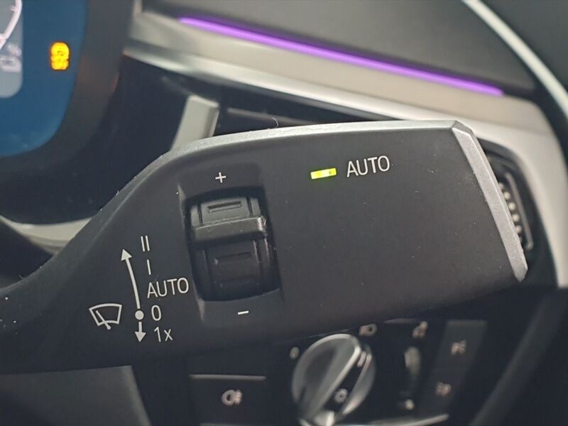 More views of BMW 5-Series