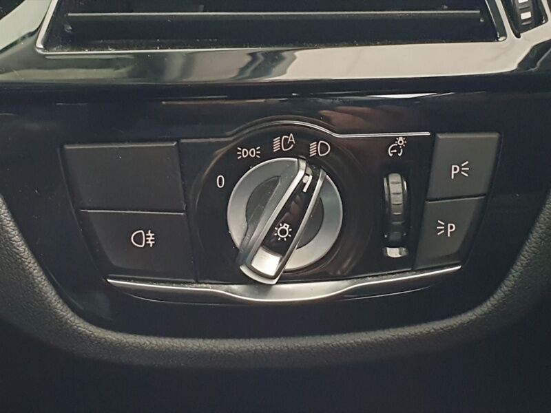 More views of BMW 5-Series