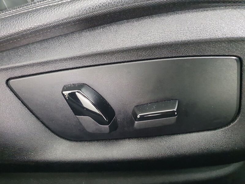 More views of BMW 5-Series