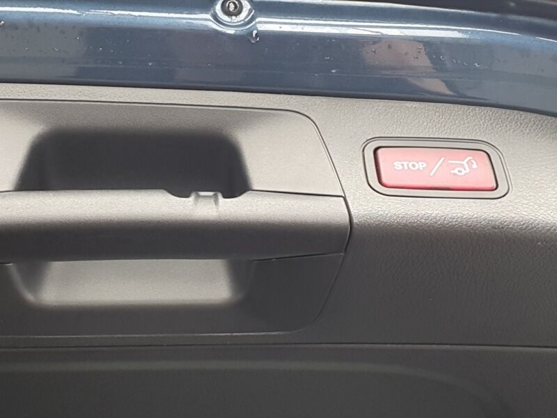 More views of Mercedes-Benz GLA