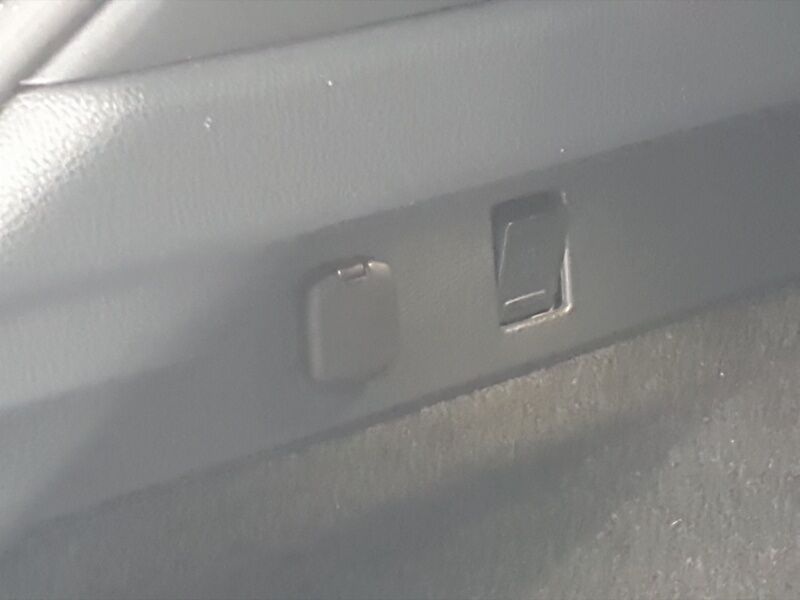 More views of Lexus NX