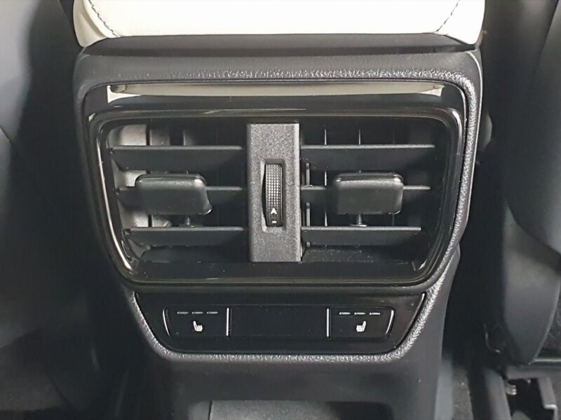 More views of Lexus NX