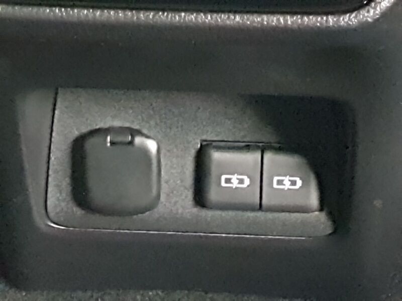 More views of Lexus NX