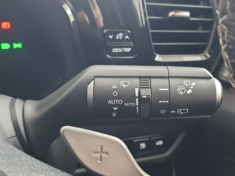 More views of Lexus NX