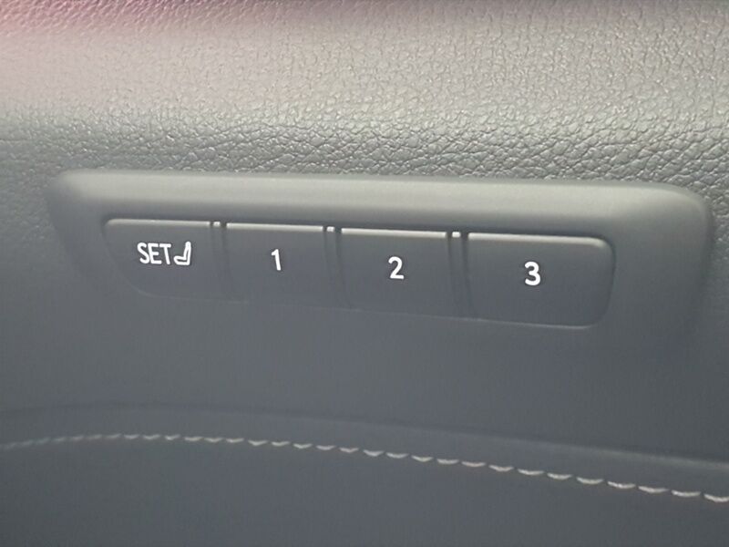 More views of Lexus NX