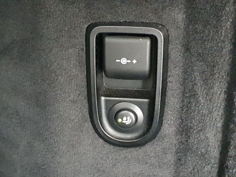 More views of BMW 5-Series