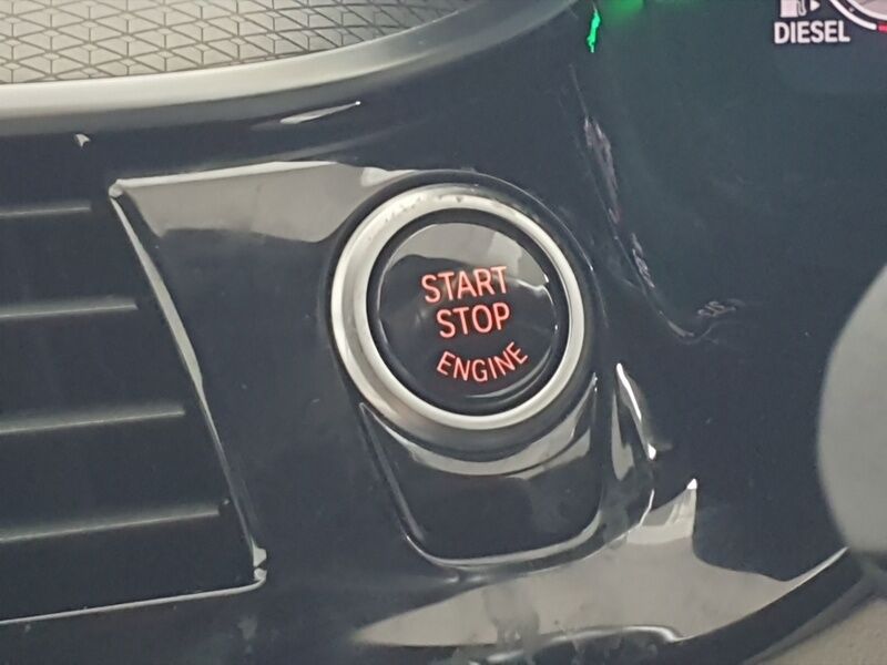 More views of BMW 5-Series