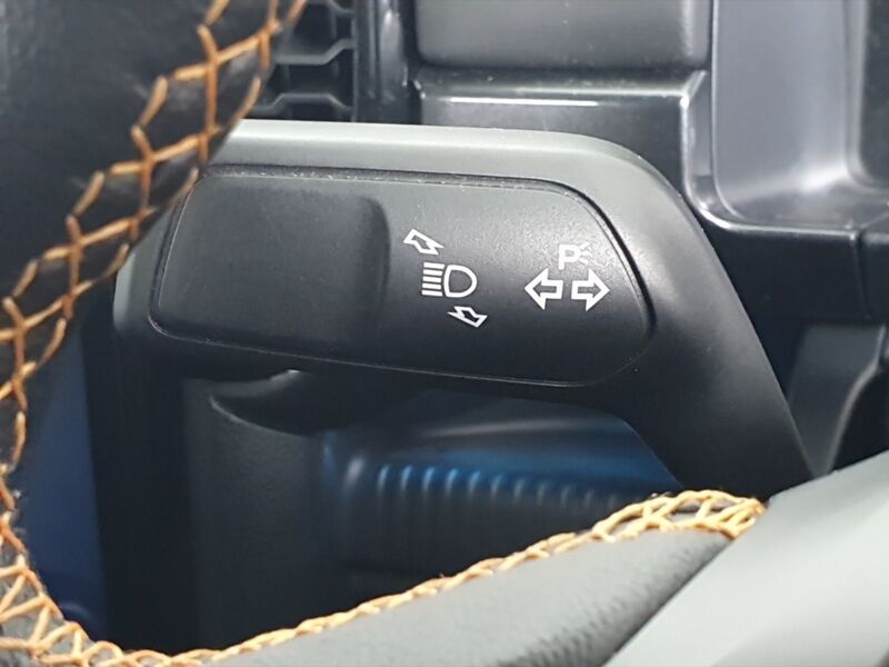 More views of Ford Ranger