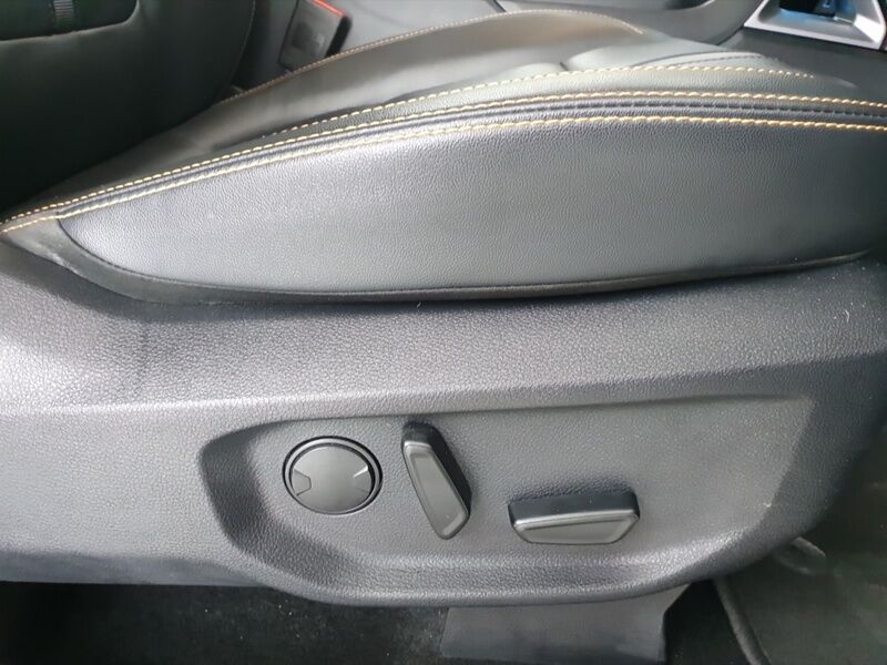 More views of Ford Ranger