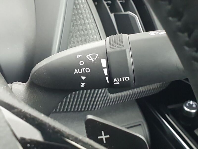 More views of Subaru Solterra