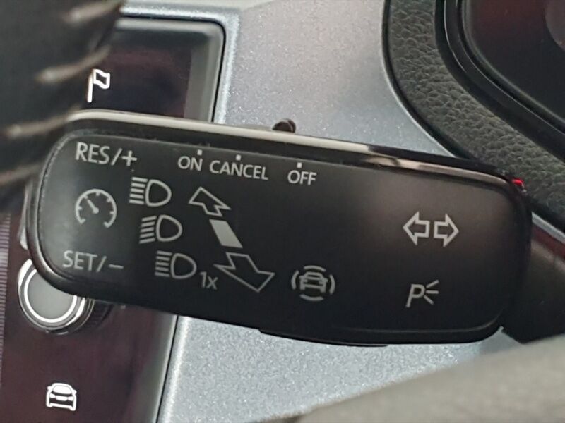 More views of SEAT Arona