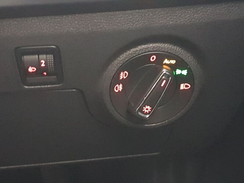 More views of SEAT Arona