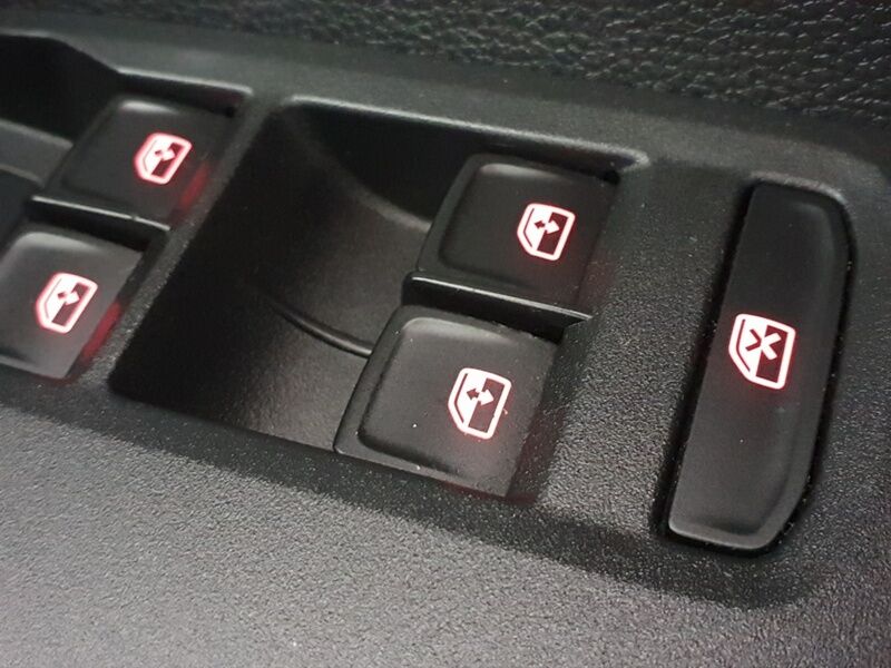 More views of SEAT Arona