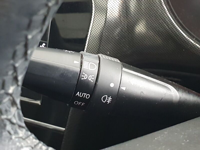 More views of Suzuki Vitara