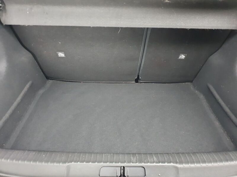 More views of Opel Mokka