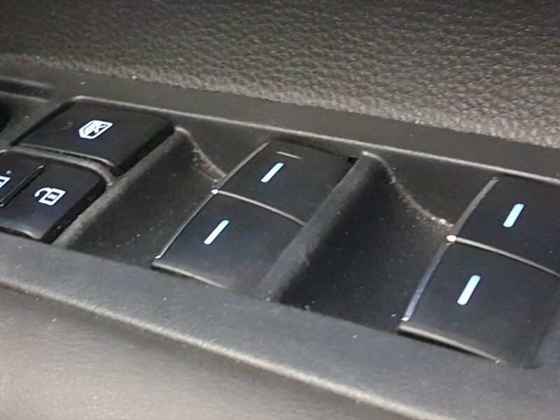 More views of Toyota Corolla