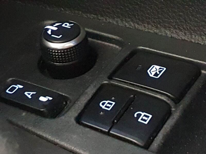 More views of Toyota Corolla