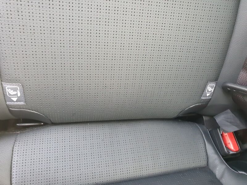 More views of Toyota bZ4X