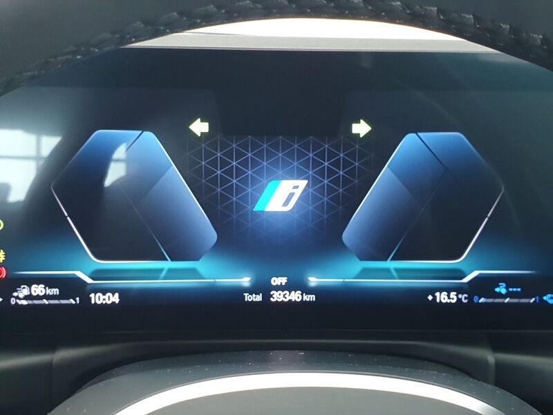 More views of BMW 3-Series