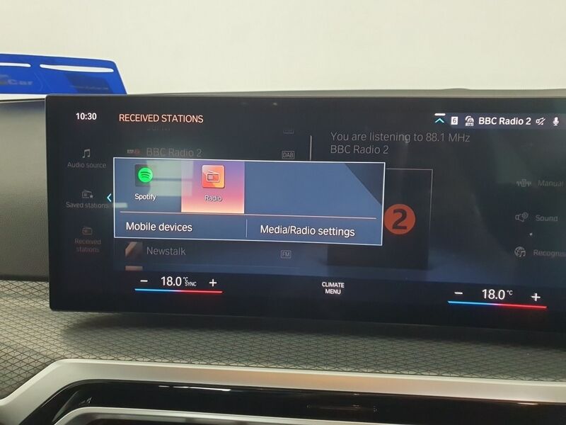 More views of BMW 3-Series