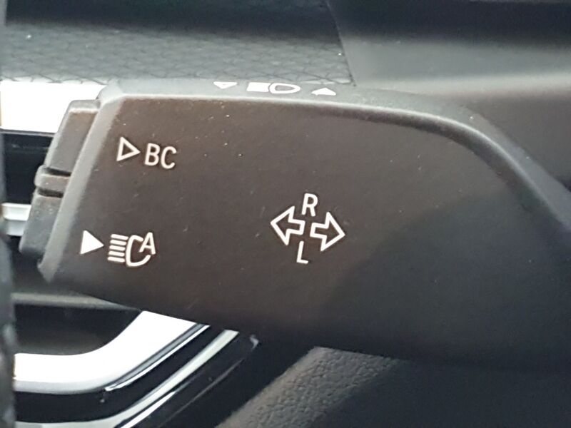 More views of BMW 3-Series