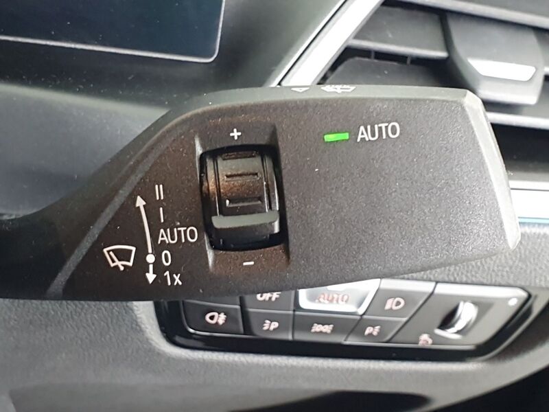 More views of BMW 3-Series