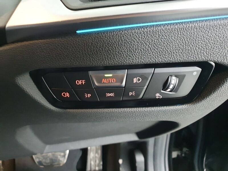 More views of BMW 3-Series