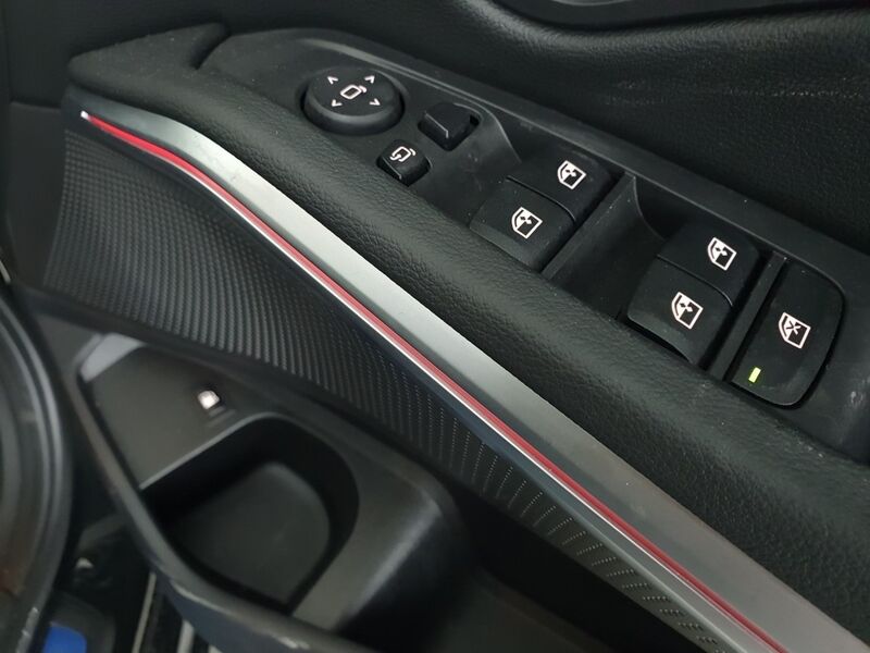 More views of BMW 3-Series