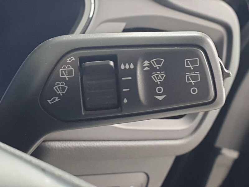 More views of Ford Kuga