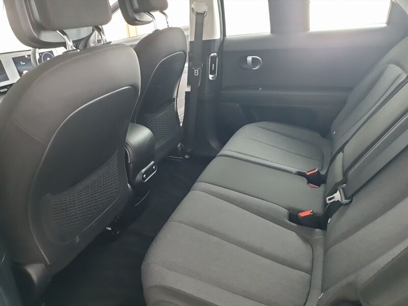 More views of Hyundai IONIQ 5