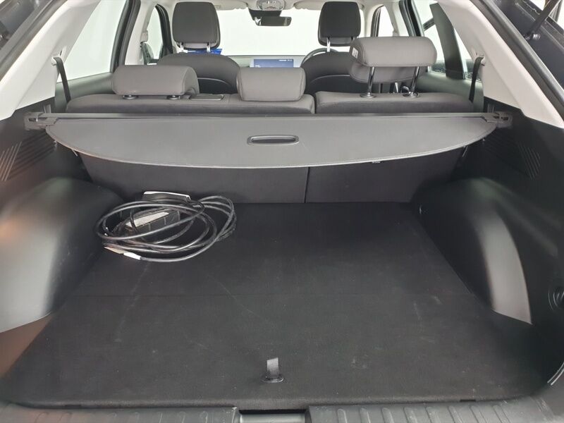 More views of Hyundai IONIQ 5