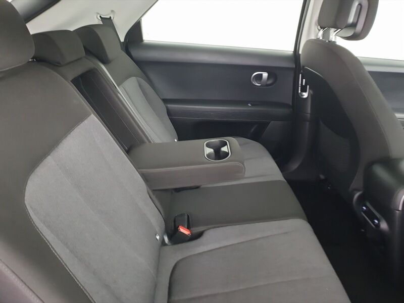 More views of Hyundai IONIQ 5