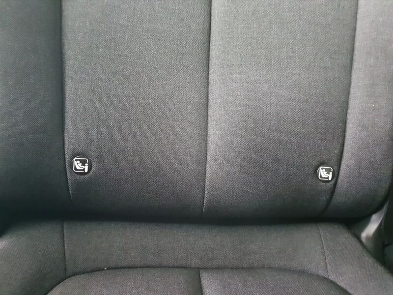 More views of Hyundai IONIQ 5