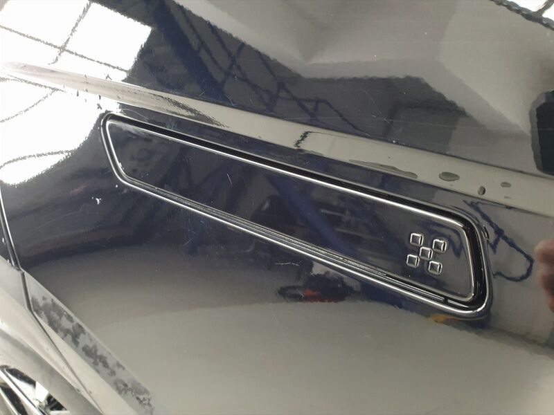 More views of Hyundai IONIQ 5