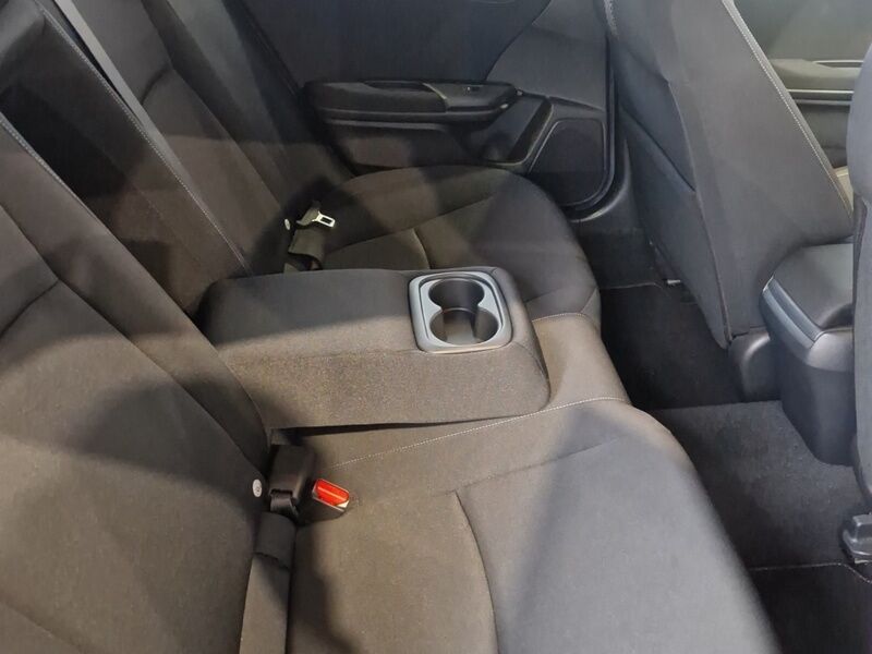 More views of Honda Civic