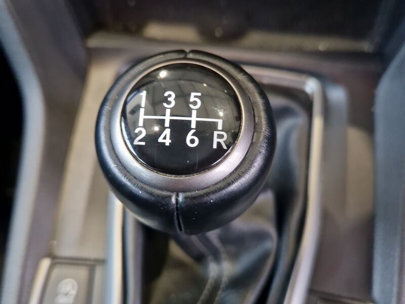 More views of Honda Civic