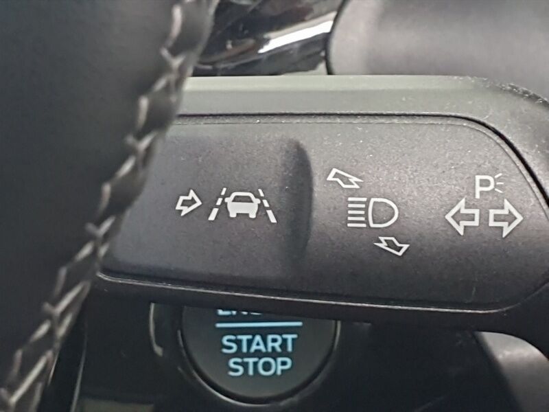 More views of Ford Fiesta