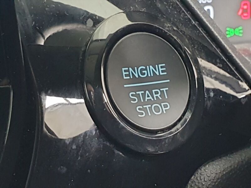 More views of Ford Fiesta