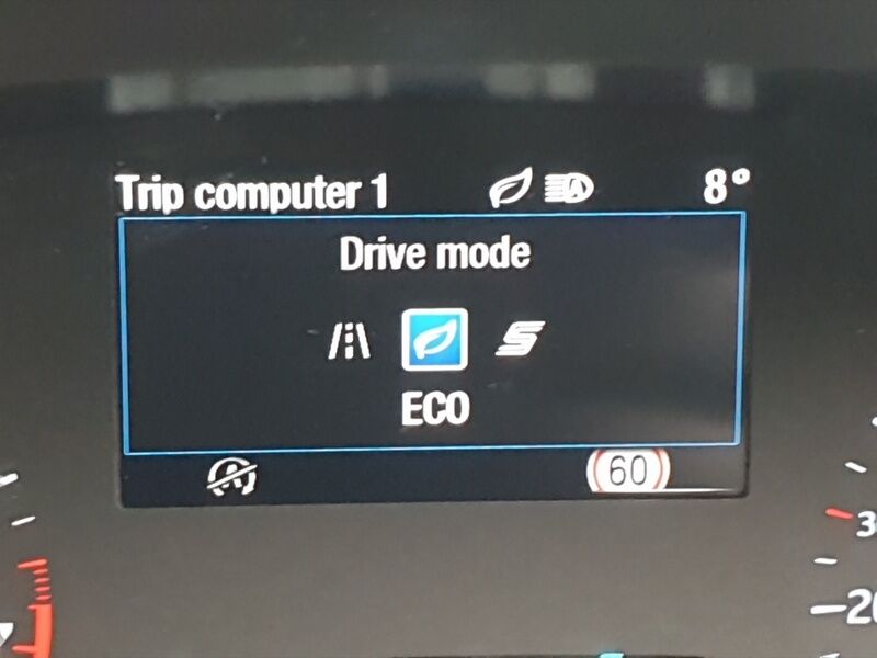 More views of Ford Fiesta