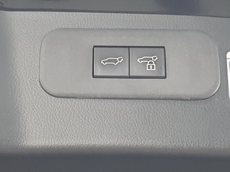 More views of Lexus NX