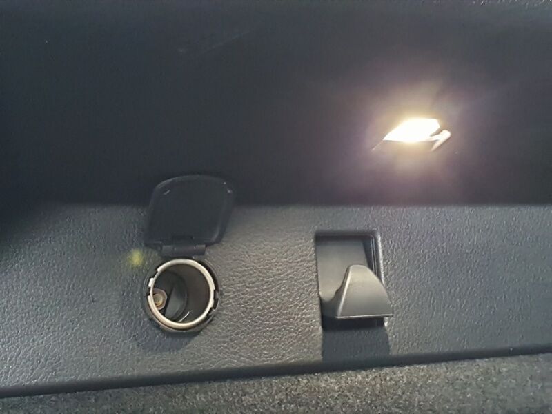 More views of Lexus NX