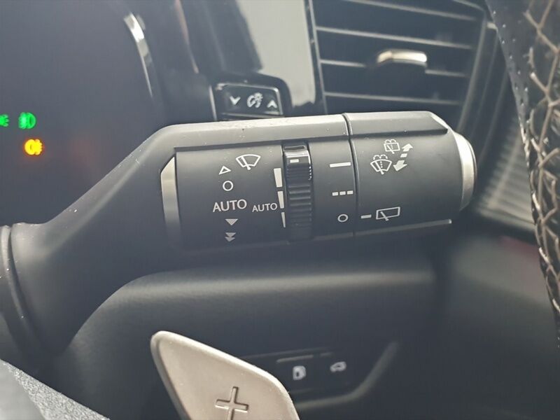 More views of Lexus NX