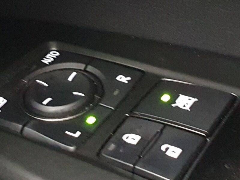 More views of Lexus NX