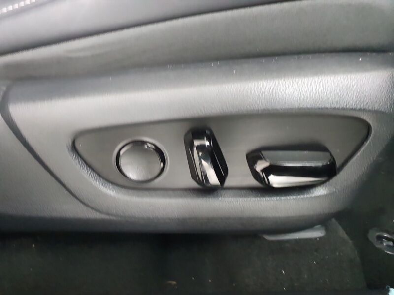 More views of Lexus NX