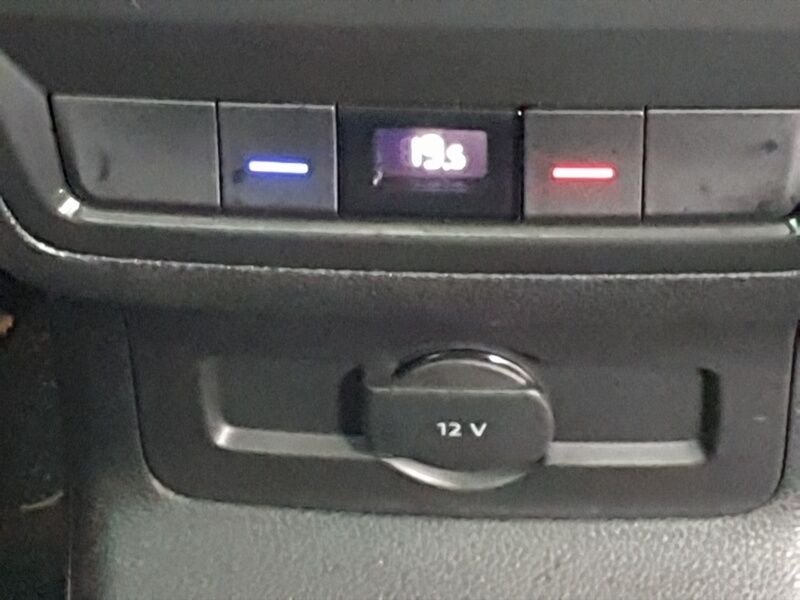 More views of Skoda Kodiaq